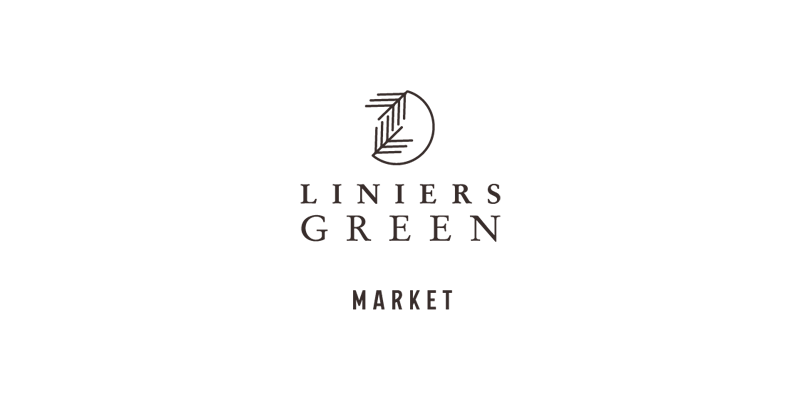 liniers-green-market-slide