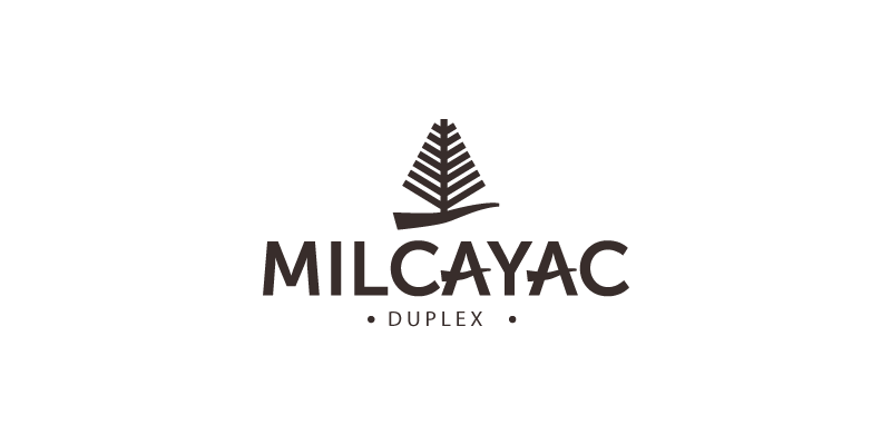 milcayac-duplex-slide