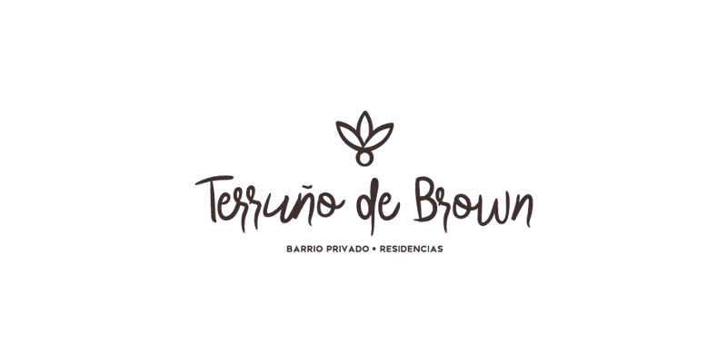 terruno-de-brown-slide